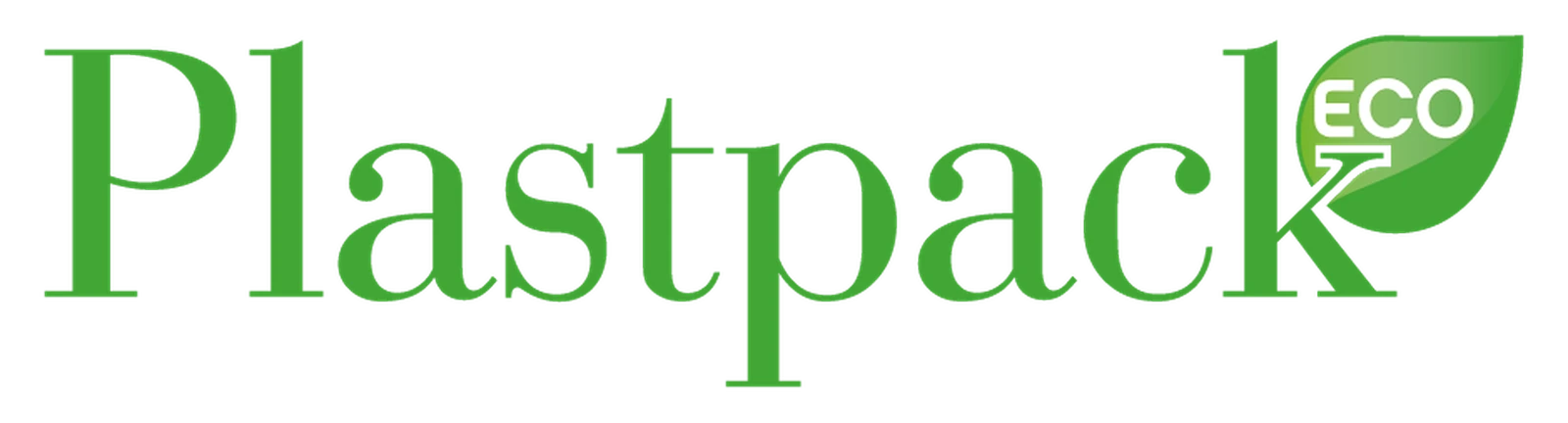 Plastpack